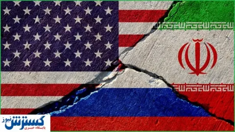 مذاکره ایران با دشمن دیرینه آمریکا وارد فاز نهایی شد