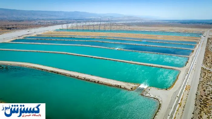 واردات آب به ایران صراحتا تایید شد