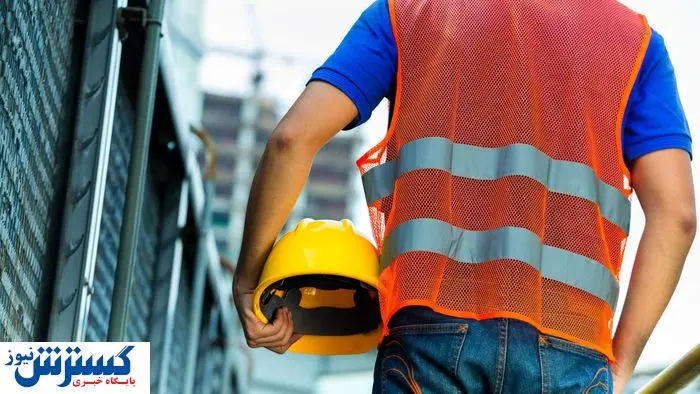 وزارت کار وارد عمل شد؛ استخدام ۷۵۰ نیروی جدید