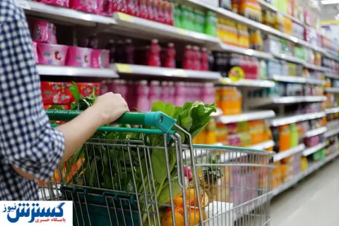 یارانه معیشتی برای ۱۱ قلم کالای اساسی ادامه دارد | وزیر حکم کرد یارانه معیشتی برای ۱۱ قلم کالای اساسی ادامه دارد | وزیر حکم کرد