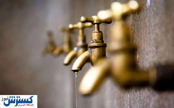 ۴۰ روز تا انهدام آسایش تهرانی‌ها !