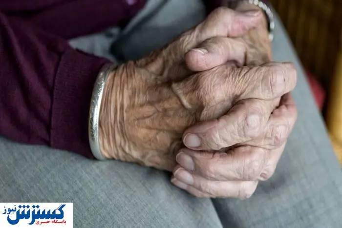 ۵۲۰ هزار تومان به‌ازای هر نفر | کمک معیشت تیرماه بازنشستگان واریز شد