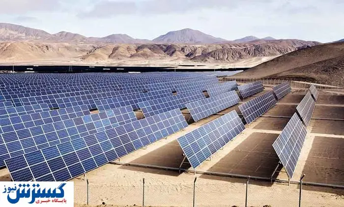 آماده انقلاب خورشیدی باشید | پایان بحران نزدیک شد