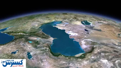 انتقال آب دریا به تهران رسماً منتفی شد