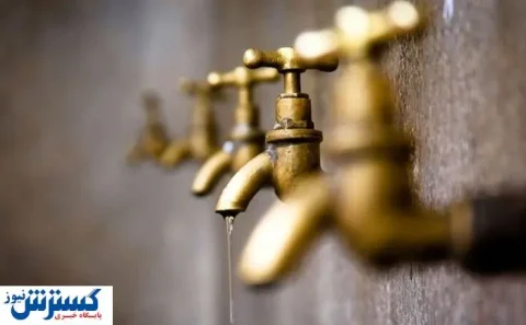 اوضاع کشور حسابی وخیم شد | بحران پشت درب منازل