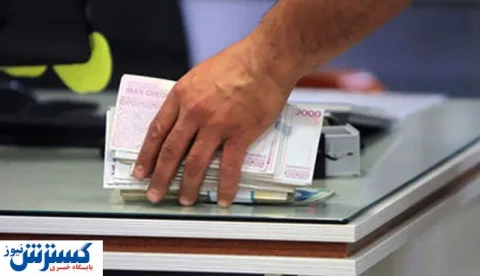 ایثارگران در ۱۴۰۴ صاحب خانه می‌شوند؛ وام مسکن آماده شد + جزئیات