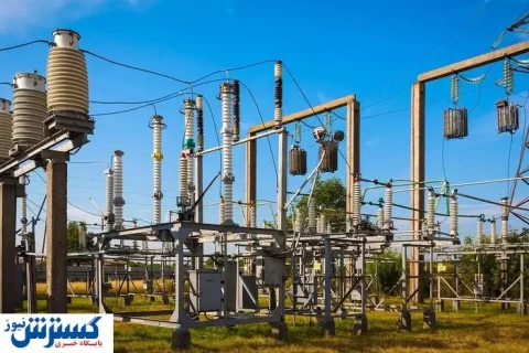 برقِ ارزان بلای جان اقتصاد ایران شد !