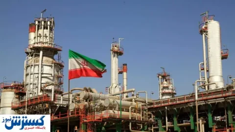 تسهیلات تشویقی ۸۰ میلیاردی دولت برای مردم