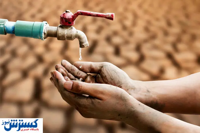 تُرک ها به ۳۵ قدمی فاجعه رسیدند