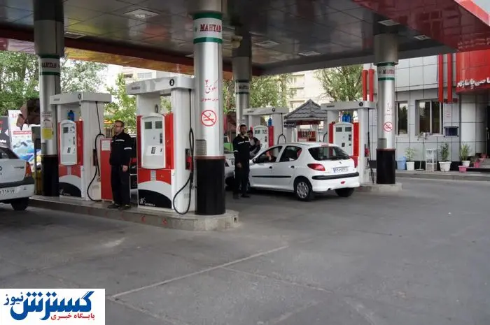 تیر خلاص دولت به اقشار محروم؛ گرانی بنزین در یک صورت قطعی می‌شود