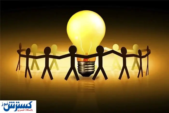 جدول قطعی برق تهران ، یزد ، تبریز و خراسان شمالی (سه شنبه ۴ شهریور)