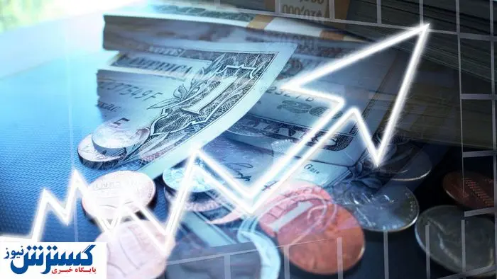جزئیات واریز سود سهامداران بورس اعلام شد