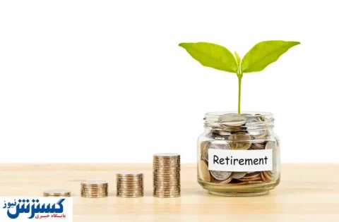 حقوق مرداد ماه بازنشستگان از همیشه ویژهتر شد + جزئیات حقوق مرداد ماه بازنشستگان از همیشه ویژهتر شد + جزئیات
