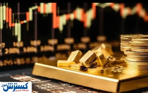 خبر خوش بورسی برای تمام سهامداران اعلام شد