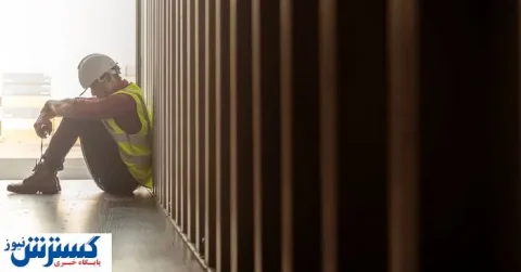 خبر مهم وزیرکار درباره مسکن و افزایش حقوق کارگران