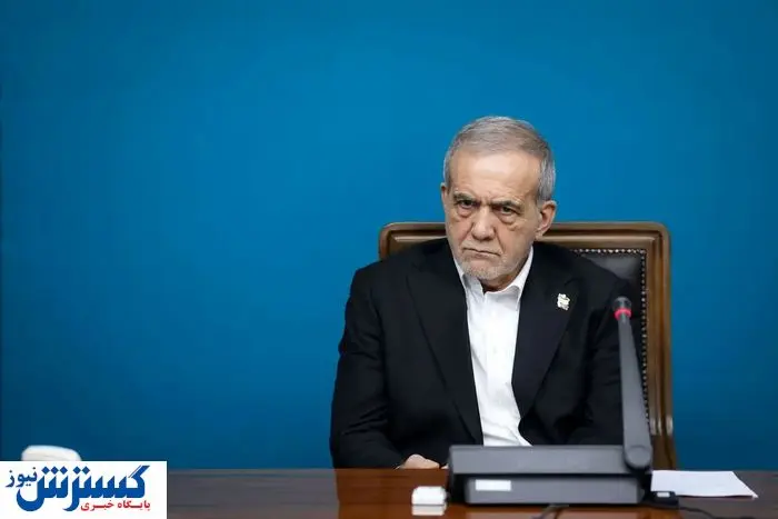 خریداران مسکن و خودرو باید بخوانند؛ پزشکیان قانون جدید را شخصاً ابلاغ کرد