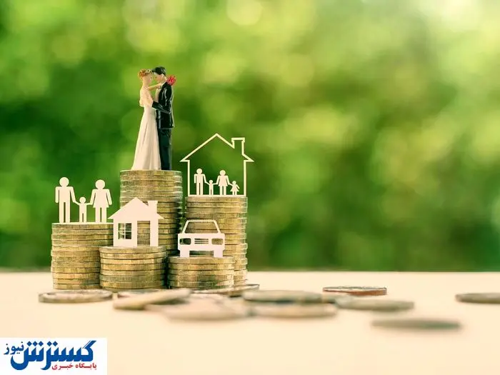 دستور فوری بانک مرکزی درباره وام ازدواج اعلام شد