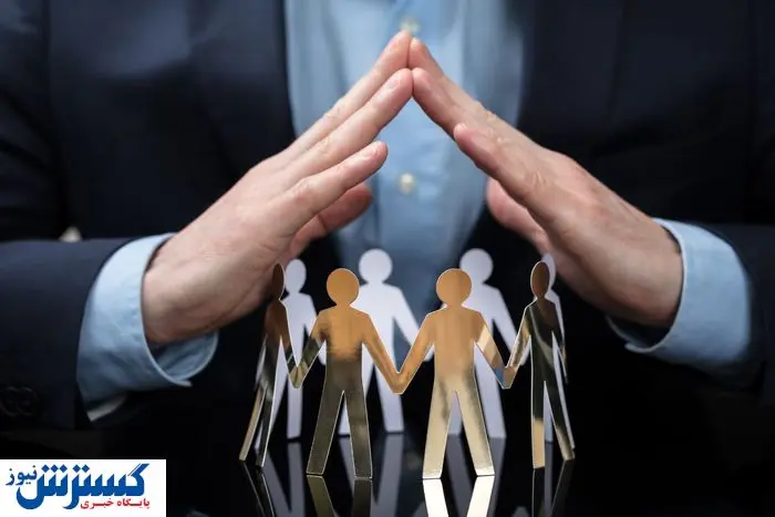 دستورالعمل جدید برای بیمه کارگران صادر شد