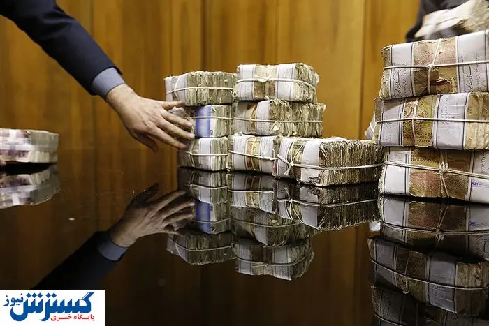 دولت از ارث پدری‌ چقدر برمی‌دارد؟