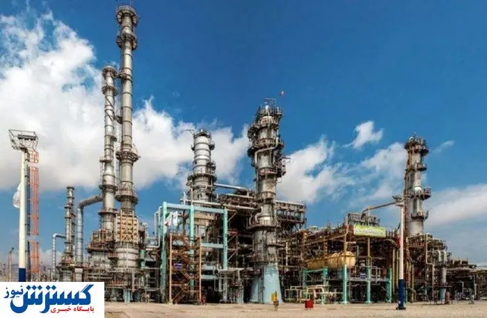 راه حل نهایی نجات کشور از ناترازی یافت شد