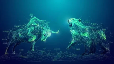 سقوط آزاد دوباره در بازار بورس | اخبار مهم بازارسرمایه اعلام شد