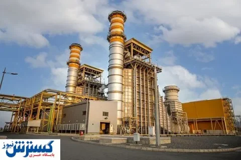 شاهکار تازه دولت پزشکیان | انقلابی بزرگ در راه است