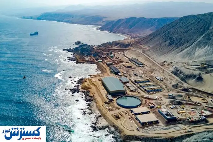 فاجعه اقتصادی ؛ منابع کشور به هدر رفت