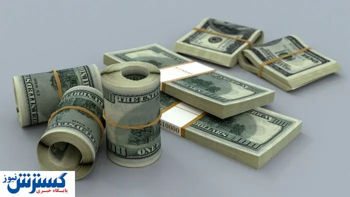 قیمت امروز دلار بازار را میخکوب کرد (پنجشنبه ۶ شهریور ۱۴۰۴)