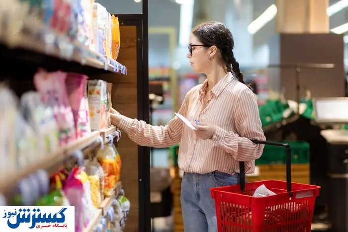 مجلس یارانه کالابرگ کارگران و کارمندان را رسماً تضمین کرد