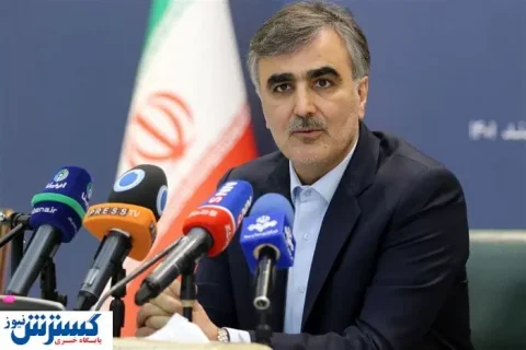 نسخه فرزین برای حذف ریال رو شد | قِران برمی گردد!