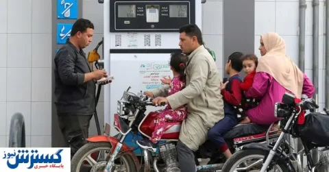 نسخه یک اقتصاددان برای افزایش قیمت بنزین؛ تصمیم سخت با دولت است