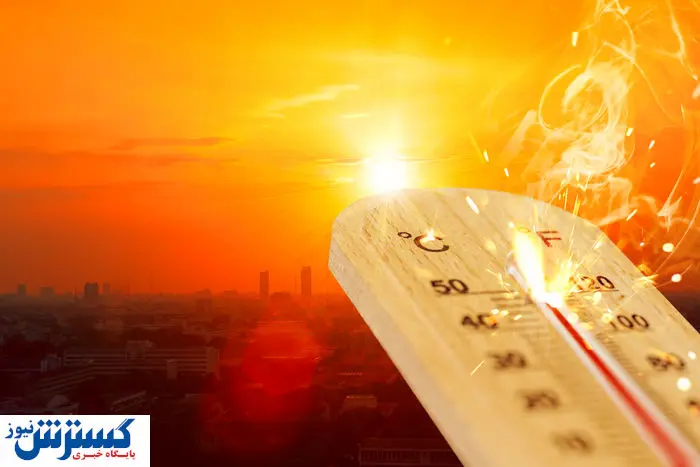 هشدار خاموشی در تهران صادر شد؛ شهروندان آماده این هفته باشند