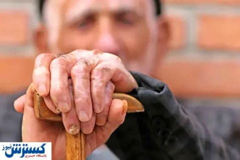 پایان بلاتکلیفی بازنشستگان؛ وزیر کار تاریخ دقیق پرداخت معوقات را اعلام کرد