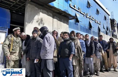 پرداخت ۳۰ میلیون تومان به هر خانواده افغان قطعی شد