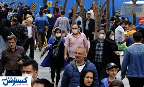 یارانه معیشتی نجومی‌ها حذف شد؛ پایان ولخرجی های دولت