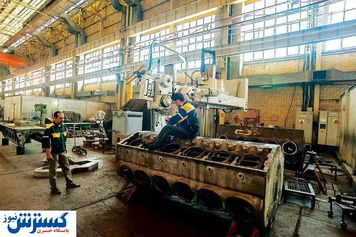 ۱۰ میلیارد دلار از سرمایه‌های مردم ایران سوخت