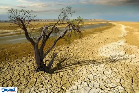 ایران در آستانه فاجعه ای عظیم ؛ جهنم در پیش است !