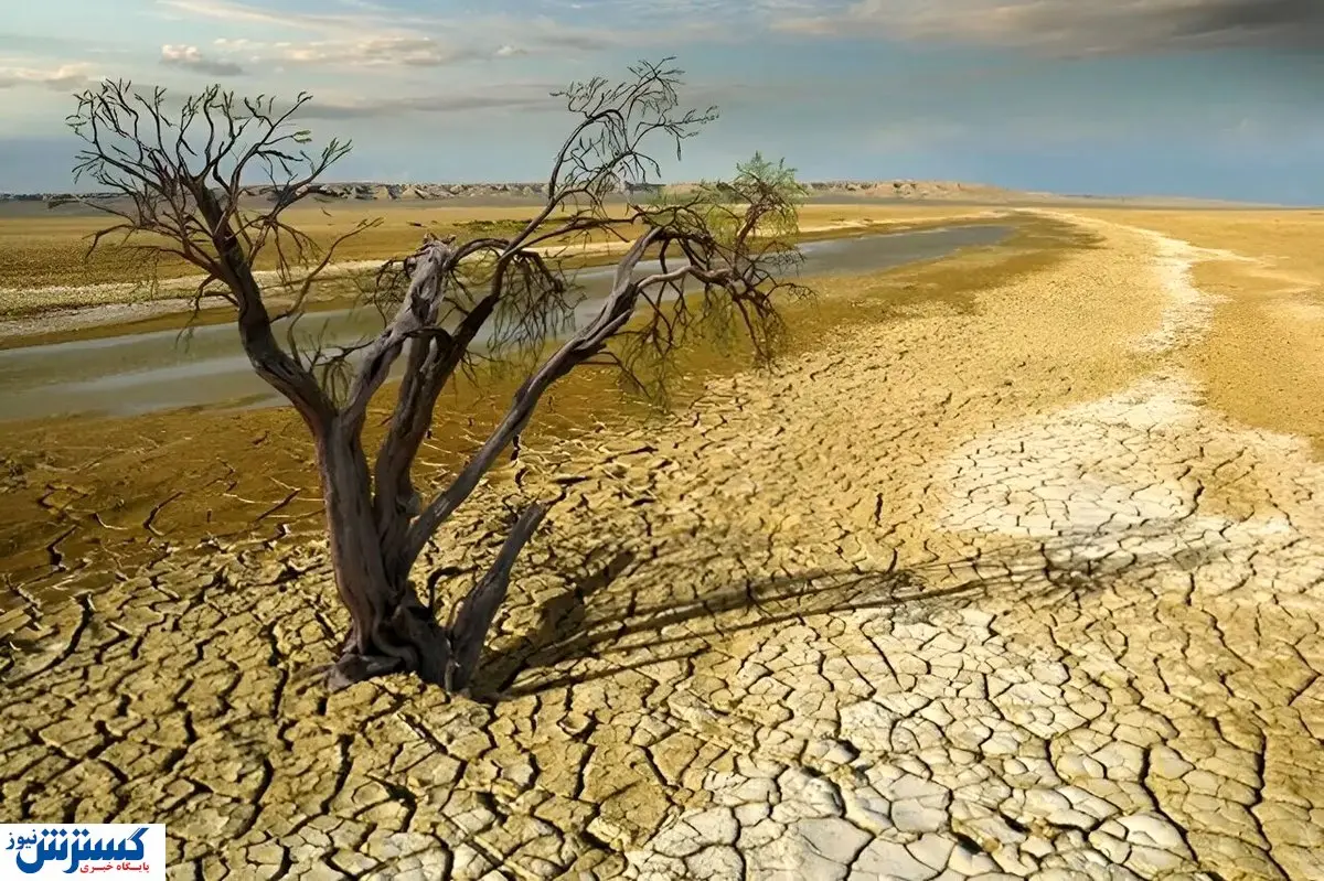 ایران در آستانه فاجعه ای عظیم ؛ جهنم در پیش است !