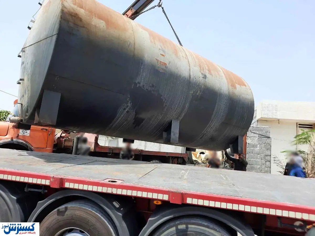 تبریک ؛ سرمایه هنگفت ایرانیان به کشور برگردانده شد