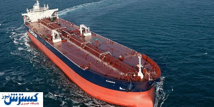 روسیه بازار نفت را آتش زد !