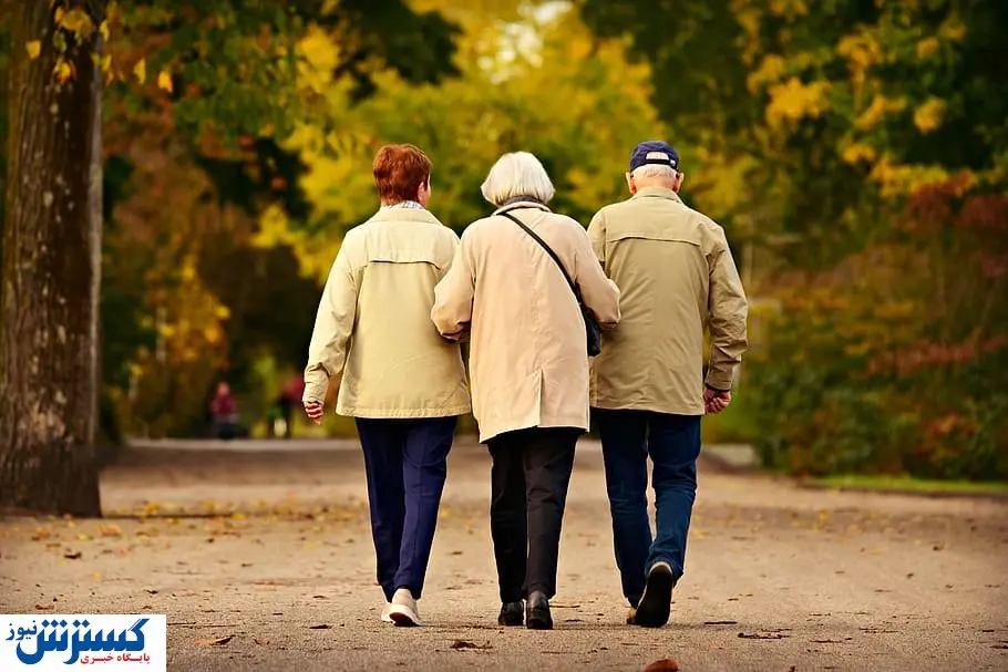 سونامی کسری بودجه در تامین اجتماعی؛ بحران تاریخی نزدیک است