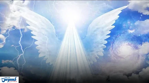 فال انبیا الهی امروز سه شنبه ۱ مهر ۱۴۰۴ ؛ عشق قدیمی زنده می شود