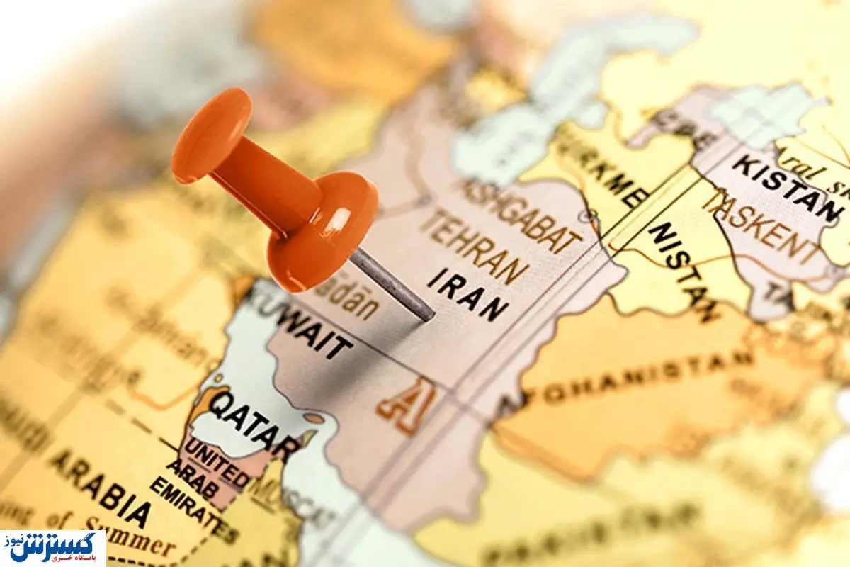 قفل اقتصاد ایران با این کلید باز می‌شود