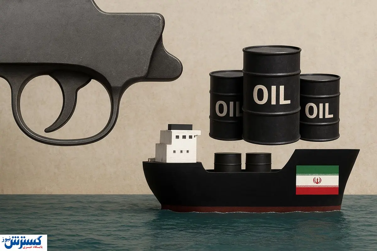 هند در آخرین لحظه تحریم‌ها میلیون‌ها دلار به ایران تزریق کرد