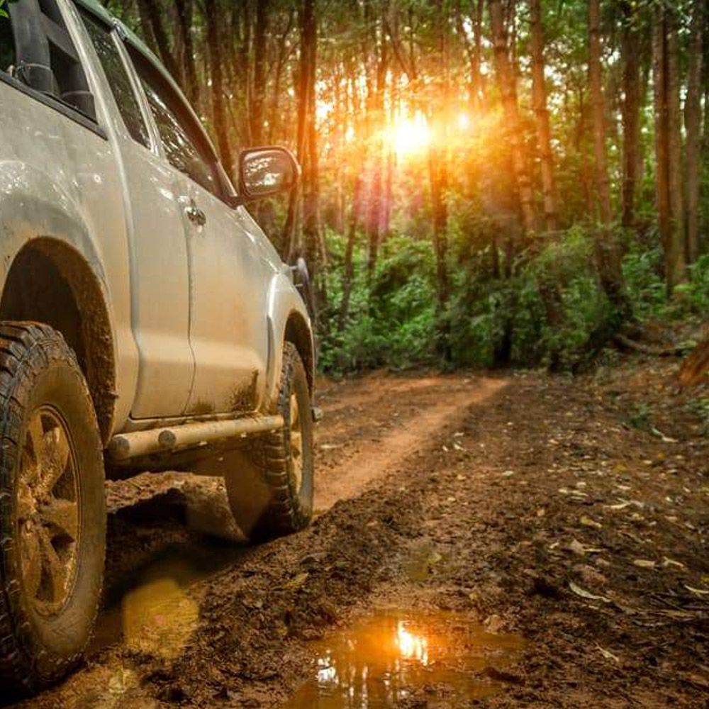 تجهیزات ضروری کمپینگ و آفرود: راهنمای انتخاب ابزار حرفهای BAHCO برای ماجراجویی با خودرو تجهیزات ضروری کمپینگ و آفرود: راهنمای انتخاب ابزار حرفهای BAHCO برای ماجراجویی با خودرو