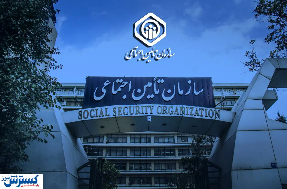 آخرین خبر از معوقات بازنشستگان؛ واریز نهایی تا نیمه آبان قطعی شد