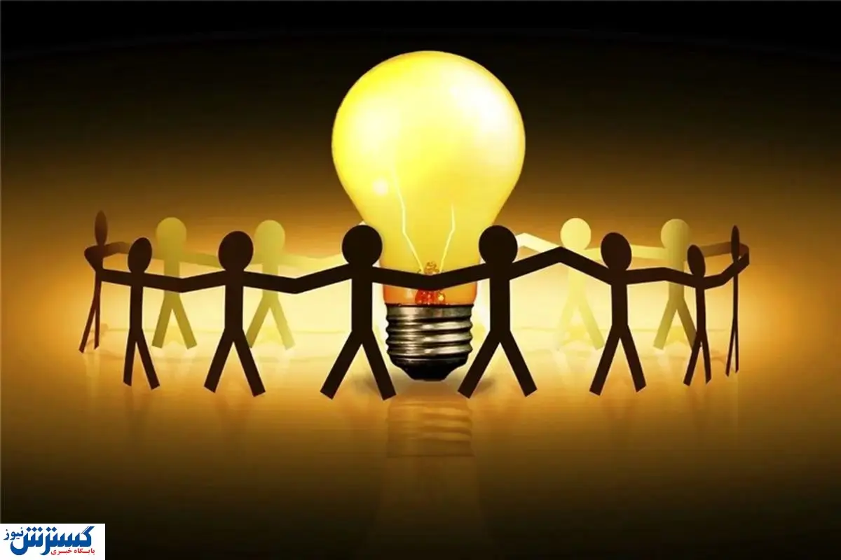 آقای وزیر آب پاکی را روی دست مردم ریخت ؛ به مصرف خودتان بستگی دارد