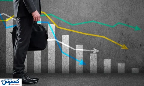 آمار نگران‌کننده بازار کار؛ نرخ بیکاری به ۱۰.۶ درصد رسید