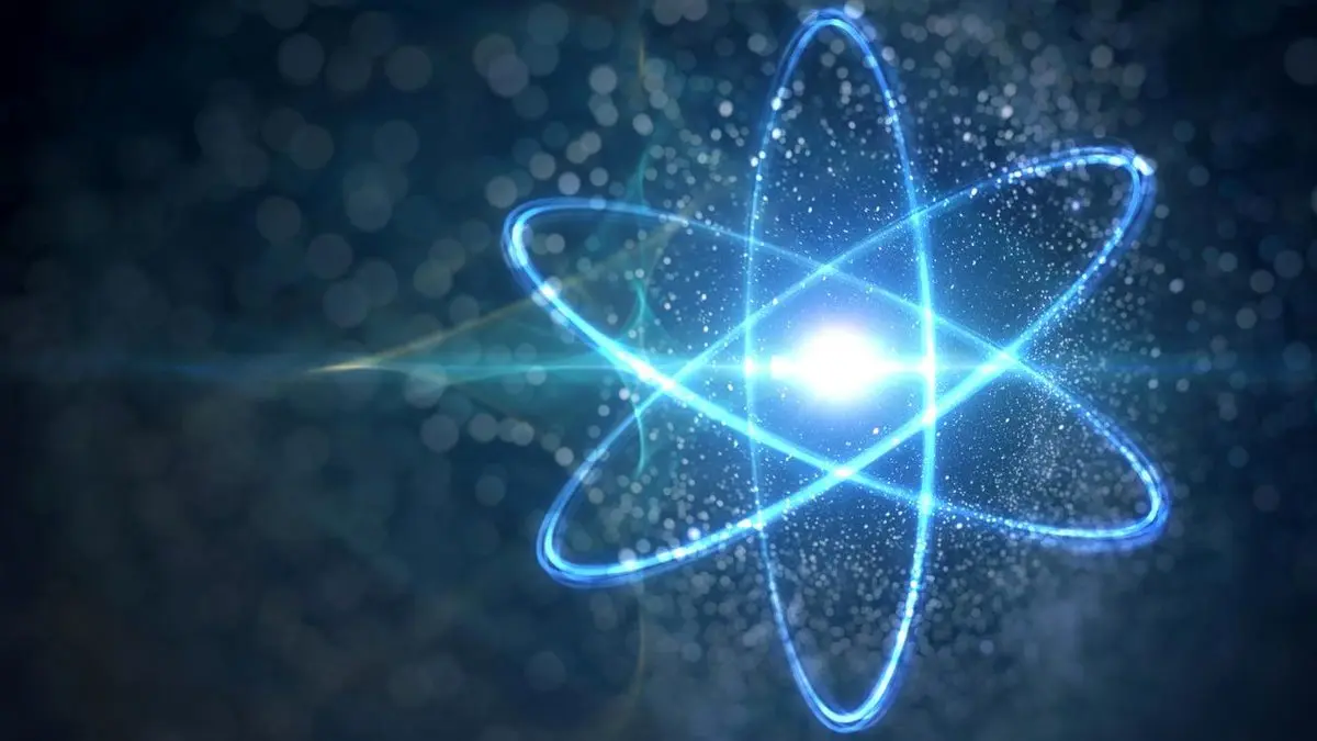 از شکافت تا شکوفایی | رازهای نهفته در دل هسته اتم بر ملا شد