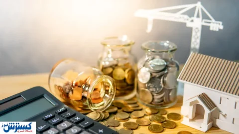 از چک‌های بی‌محل تا اعتراضات و اخراج؛ داستان تلخ کارگران داماش